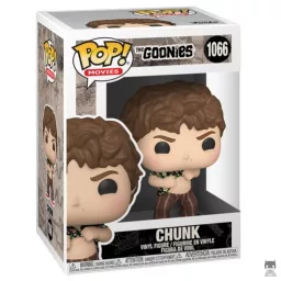 Chunk