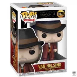 Van Helsing