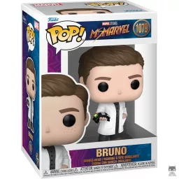 Bruno