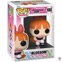 Blossom