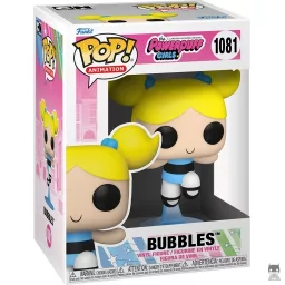 Bubbles