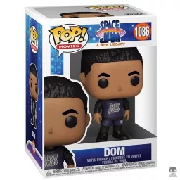 Dom