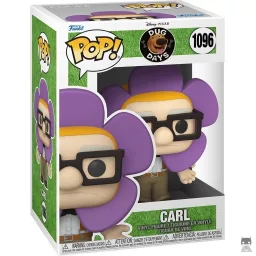 Carl