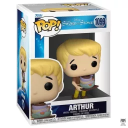 Arthur