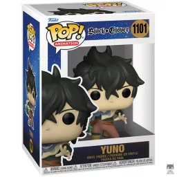 Yuno