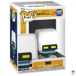 Mo
