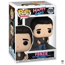 Fonzie