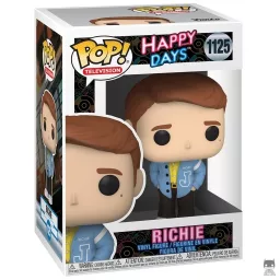Richie