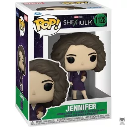 Jennifer
