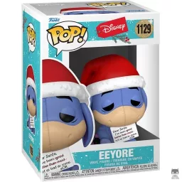 Eeyore