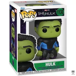 Hulk