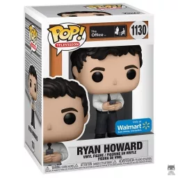Ryan Howard