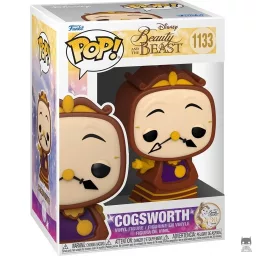 Cogsworth