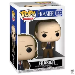 Frasier