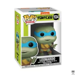 Leonardo