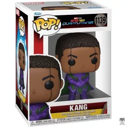 Kang