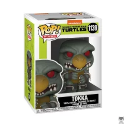 Tokka