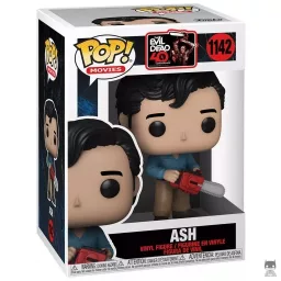 Ash