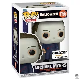 Michael Myers (Bloody)
