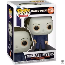 Michael Myers