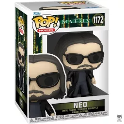 Neo