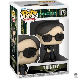 Trinity