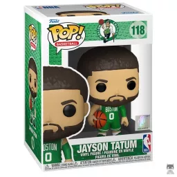 Jayson Tatum (Celtics)