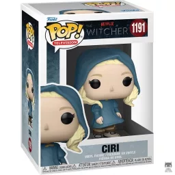Ciri