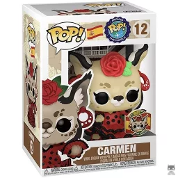 Carmen
