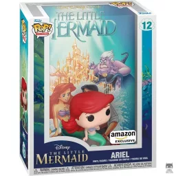 Ariel