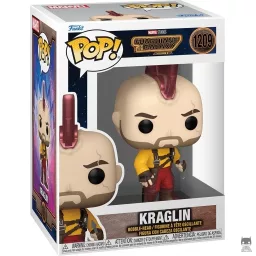 Kraglin