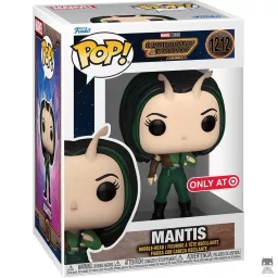Mantis