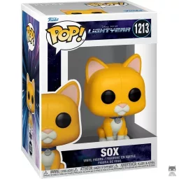 Sox