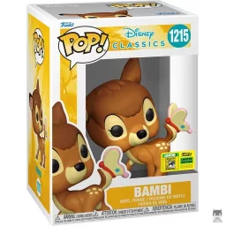 Bambi