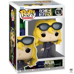Julia