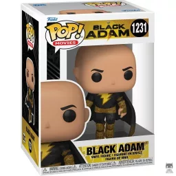 Black Adam
