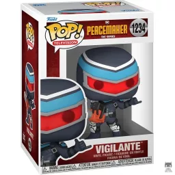 Vigilante