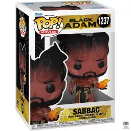 Sabbac