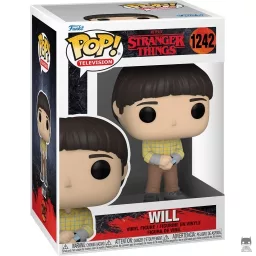Will