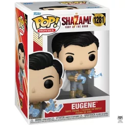 Eugene
