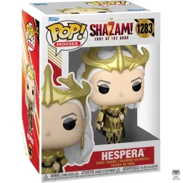 Hespera