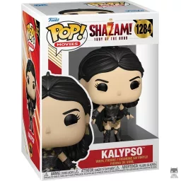 Kalypso