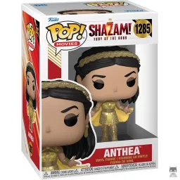 Anthea
