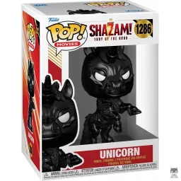 Unicorn
