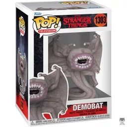 Demobat