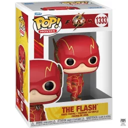 The Flash