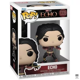 Echo
