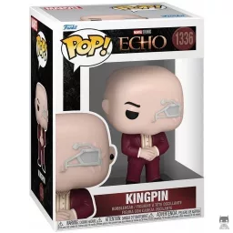 Kingpin