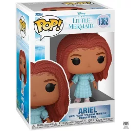 Ariel