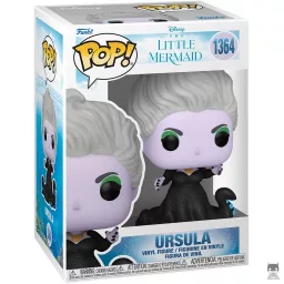 Ursula